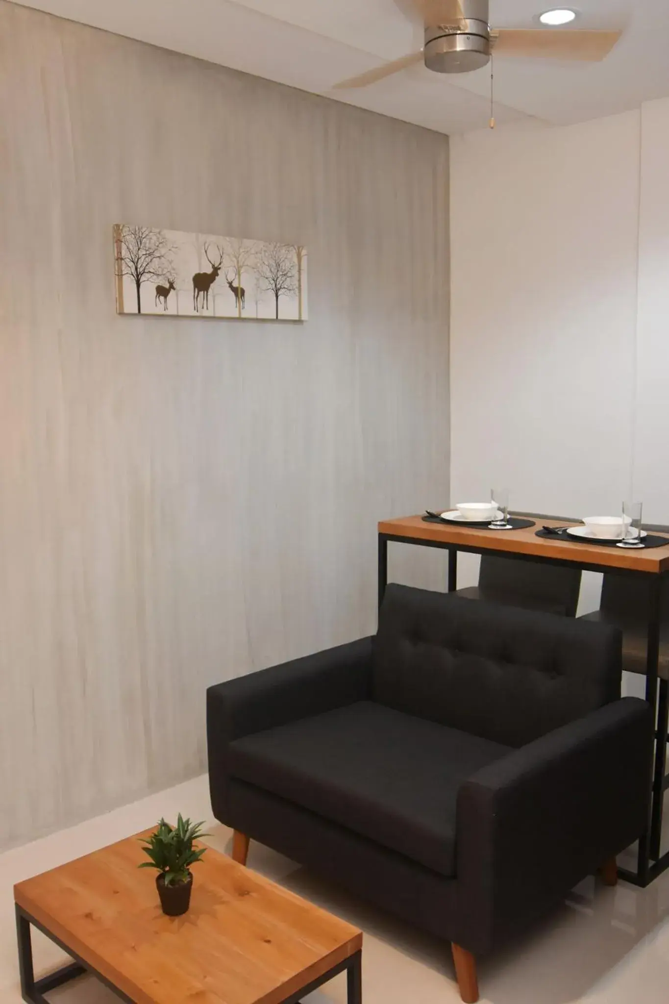 Andeo Suites